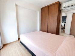 Blk 316D Waterway Cascadia (Punggol), HDB 5 Rooms #542308381